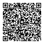 法拍屋贏法拍捷運松山站松山火車站饒河街觀光夜市-QR CODE