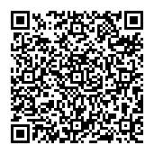 法拍屋贏法拍法拍代標電梯大樓-QR CODE