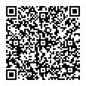 法拍屋贏法拍買房大樓房地產代標諮詢-QR CODE