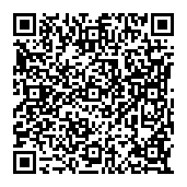 法拍屋贏法拍買房店面地下室房地產代標-QR CODE