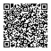 法拍屋贏法拍買房投資代標諮詢安坑輕軌-QR CODE
