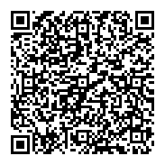 法拍屋贏法拍買房投資法拍諮詢法拍流程房地產-QR CODE