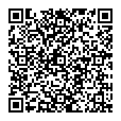 法拍屋贏法拍買房雙北法拍代標房地產-QR CODE