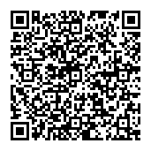 法拍屋贏法拍透天厝民宿羅東夜市農舍-QR CODE