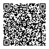 法拍屋贏法拍透天店面代標-QR CODE