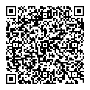 法拍屋迪化街商圈慈聖宮商圈公寓二樓三房採光佳-QR CODE
