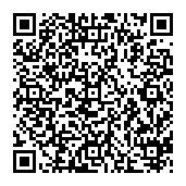 法拍屋透天厝住店法拍代標諮詢高雄捷運-QR CODE