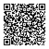 法拍屋透天厝屏東市-QR CODE