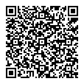 法拍屋透天買房法拍代標房地產法拍小白-QR CODE