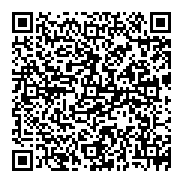 法拍屋雲林縣斗六市埤頭路118巷18弄23號小林法拍代標-QR CODE