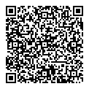 法拍屋雲林縣斗六市崙南路93號一小林法拍代標一-QR CODE