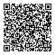 法拍屋雲林縣林內鄉大同路10之3號事故屋廢棄學校-QR CODE