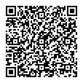 法拍屋電梯大樓店面代標贏法拍-QR CODE