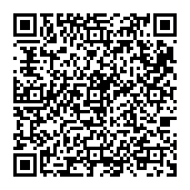 法拍屋電梯大樓贏法拍平面車位-QR CODE