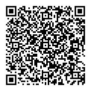 法拍屋高雄巿楠梓區興楠路203巷74弄27之3號3樓小林法拍-QR CODE