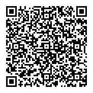 法拍屋高雄市大寮區鳳山交流道4房雙陽台13樓雙車位-QR CODE