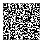 法拍屋高雄市燕巢區中民路439之11號小林法拍屋代標-QR CODE