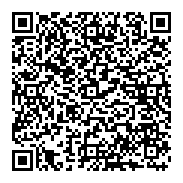 法拍屋高雄市鳥松區濱湖路303巷2弄16號翠壁花園-QR CODE
