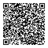 法拍屋高雄市鳳山區北平路216之4號5樓小林法拍屋代標-QR CODE