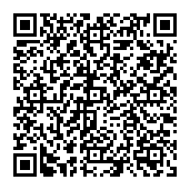 法拍屏東市棒球場持分住宅區建地-QR CODE