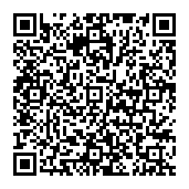 法拍屏東市民生東路郵局旁建地-QR CODE