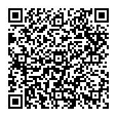 法拍屏東恆春龍鑾潭透天民宿林立近墾丁-QR CODE