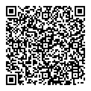 法拍屏東恆春32分農地近大光國小關山後壁湖觀-QR CODE