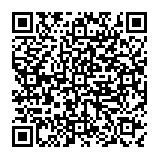 法拍屏東枋寮內寮村乙建-QR CODE