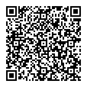 法拍屏東里港三和國小建地-QR CODE