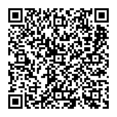 法拍屏東里港國小持分建地-QR CODE