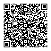 法拍屏東高樹田子國小乙種建築用地-QR CODE