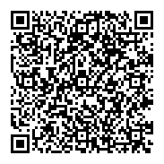 法拍山坡地南投中寮八杞仙農牧地3分平坦山坡地臨路可達-QR CODE