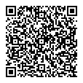 法拍崙背崙前村農地39644坪-QR CODE