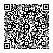 法拍崙背豐榮路農地68274坪-QR CODE