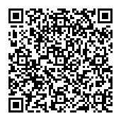 法拍崙背貓兒干農地138292坪-QR CODE