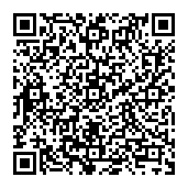 法拍布袋嘉20鄉道農地70079坪-QR CODE