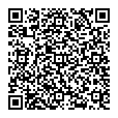 法拍布袋鎮景山國小農地30250坪-QR CODE