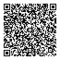 法拍平房北屯洲際棒球場平房近崇德商圈生活機能成熟交通-QR CODE