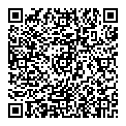 法拍店面南屯五權西路店面交流道精密園區商機一把抓-QR CODE