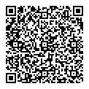 法拍店面南投上毅城堡店住12樓雙用途空間市中心生活-QR CODE