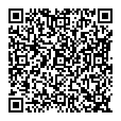 法拍店面搶標店面總太居易法拍機會來了-QR CODE