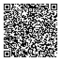 法拍廠房和美柑竹農地廠房鄉間靜地實用倉儲工作生活兩不-QR CODE