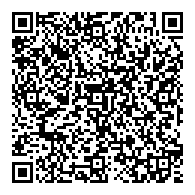 法拍廠房彰化彰鹿路乙工區別墅廠房近交流道果菜市場住家-QR CODE