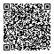 法拍廠房豐原鎌村路農地廠房含天車實用型空間-QR CODE