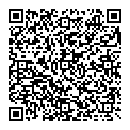 法拍廠房雲林台西鋼骨廠房臨路好出入農地廠房生產儲放-QR CODE