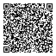 法拍廠房鹿港廠房法拍丁種建地近彰濱工業區適合倉儲與中-QR CODE