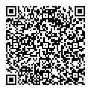法拍建地南屯萬和宮商圈持分商業區建地南屯市場核心地段-QR CODE