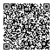 法拍建地台中火車站商業區建地大魯閣新時代廣場LaLap-QR CODE