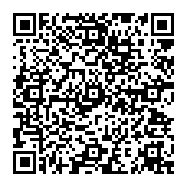 法拍建地嘉義水上太空教育館建地-QR CODE