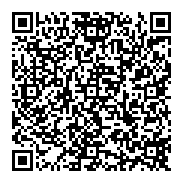 法拍建地嘉義西區住宅建地近北香湖公園學區旁增值潛力高-QR CODE
